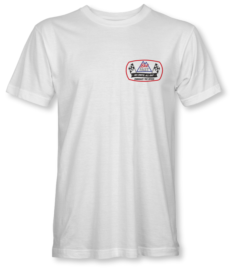 The Beers Tee