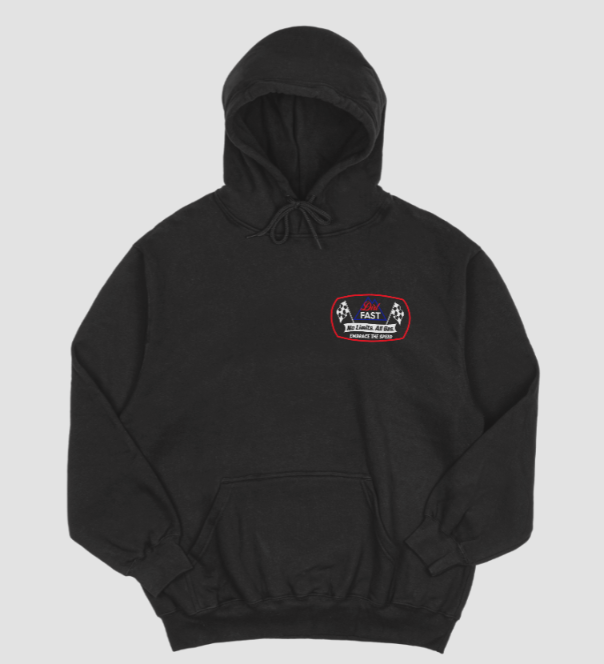 The Beers Hoodie