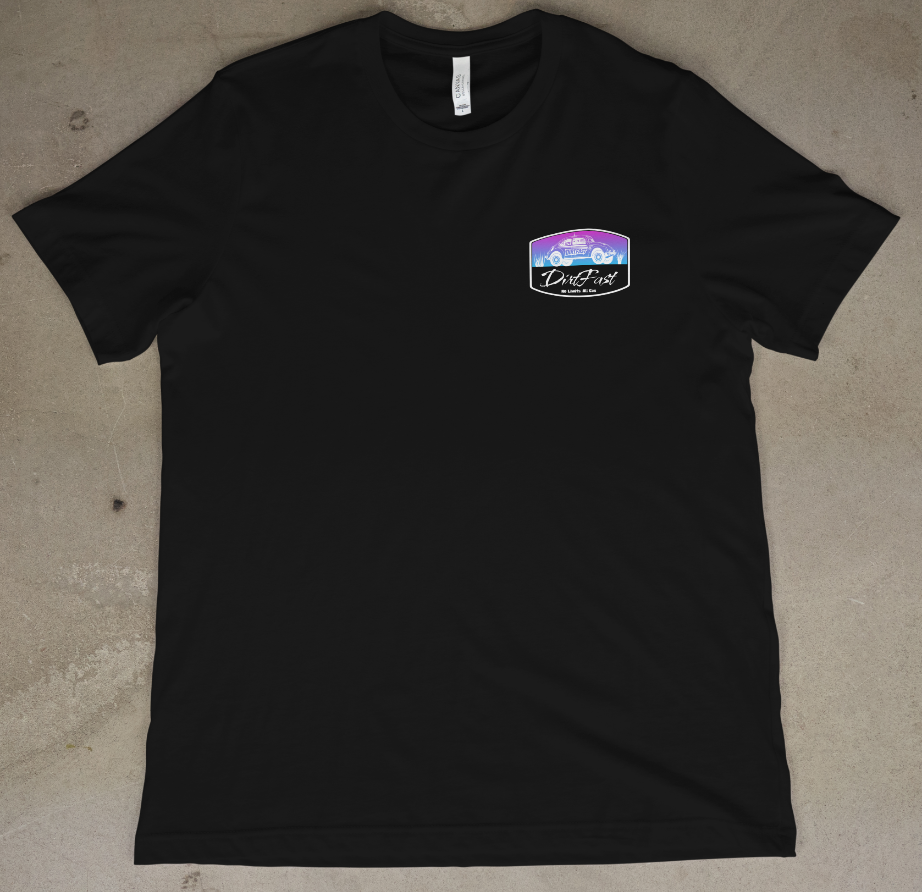El Valle Tee