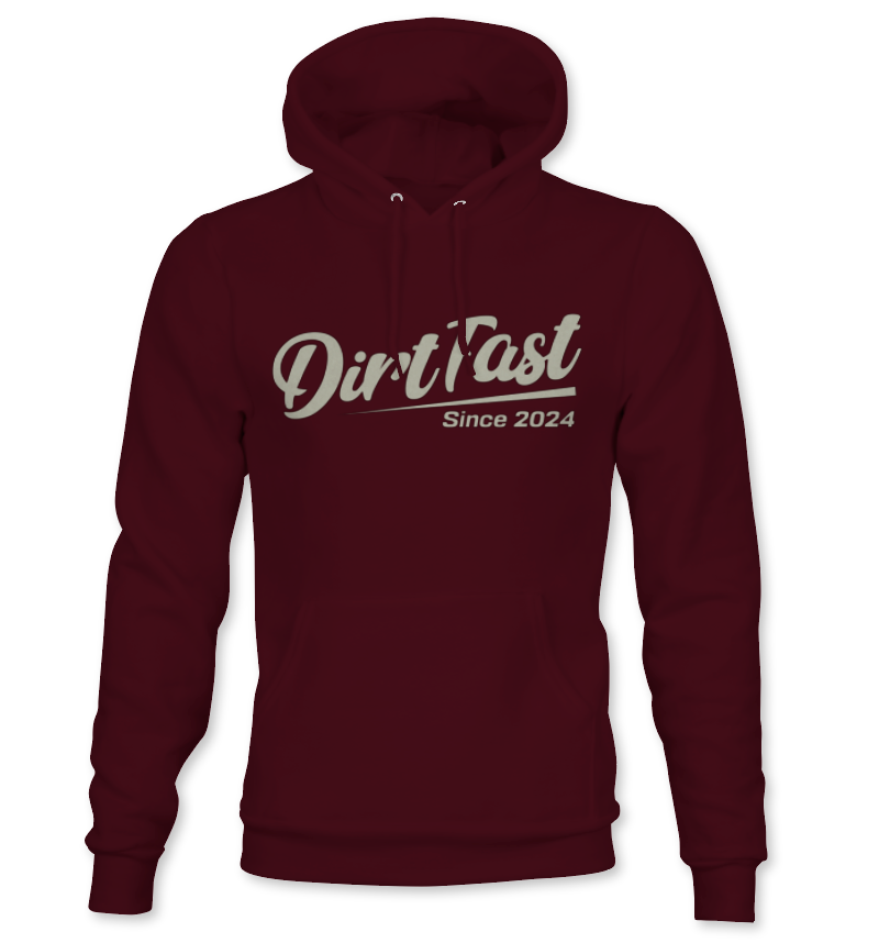 The Maroon Classic