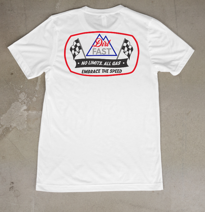 The Beers Tee
