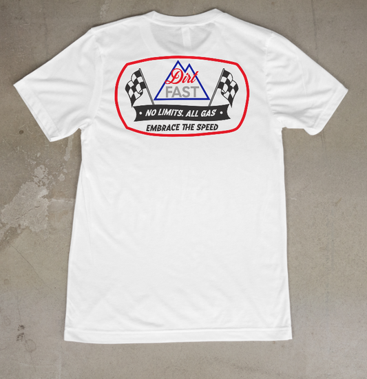 The Beers Tee
