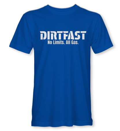 The Spark Tee