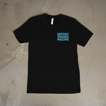 The DBK Tee