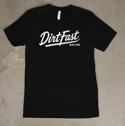 The Old Ford Youth Tee