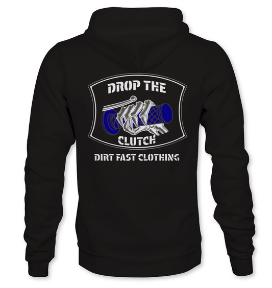 DTC Sweatshirt