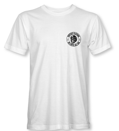 Deathwish Tee