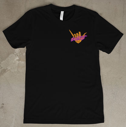 The Hang Loose Youth Tee