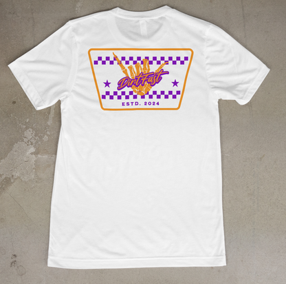 The Hang Loose Youth Tee