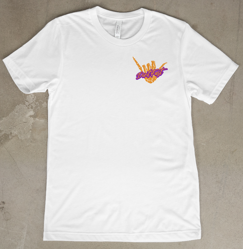 The Hang Loose Youth Tee