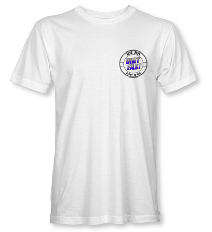 The OG Circle Tee