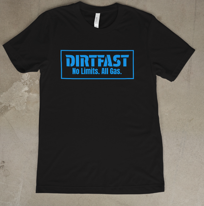 The Brand Tee