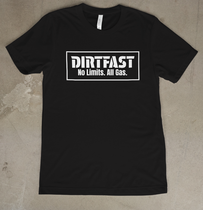 The Brand Tee