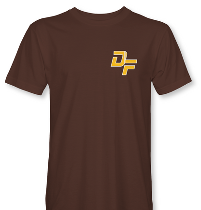 The Padre Tee