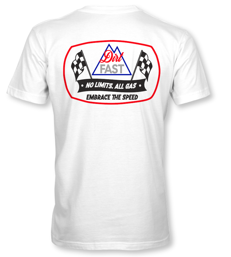 The Beers Tee