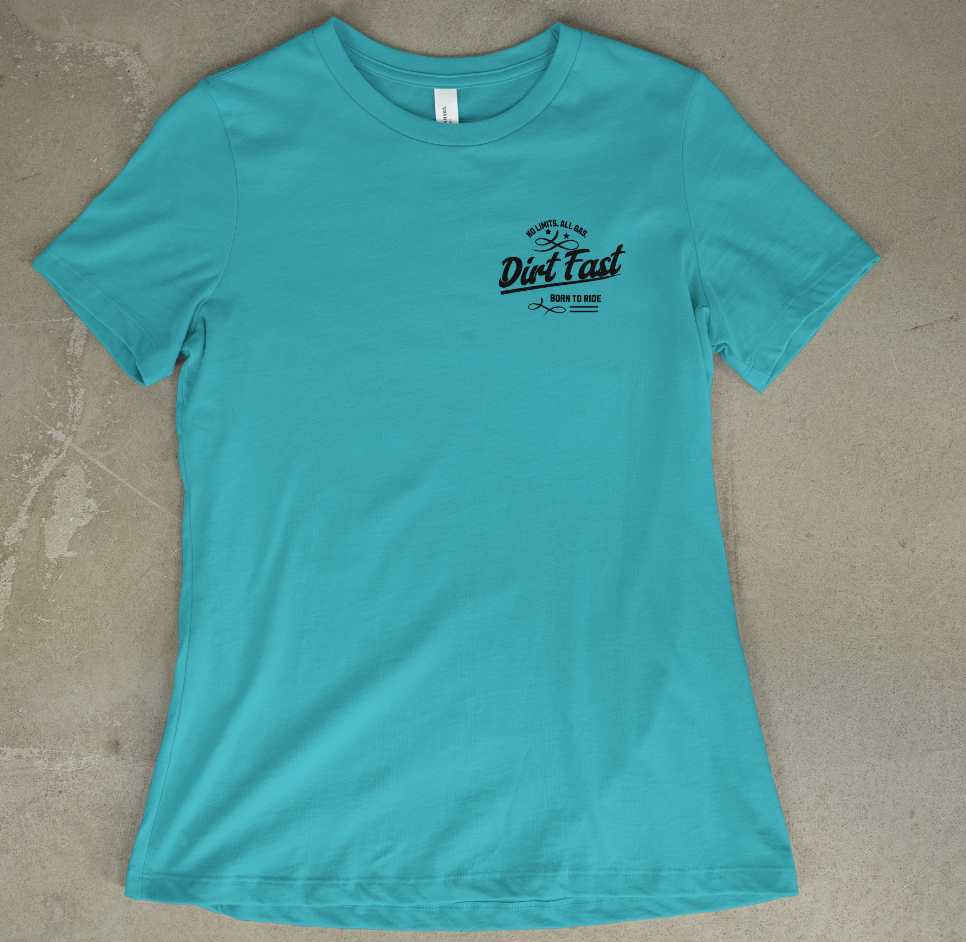 The Varsity Tee