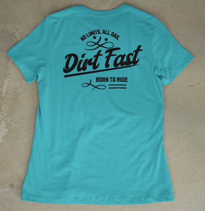 The Varsity Tee