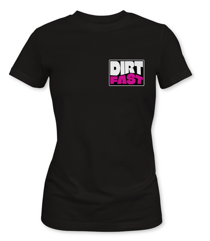 Women's Embrace Tee