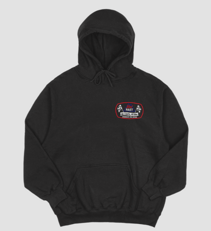 The Beers Hoodie