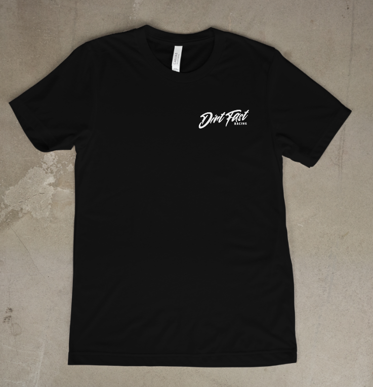The TB Sands Tee