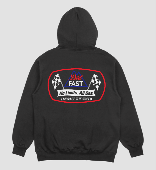 The Beers Hoodie