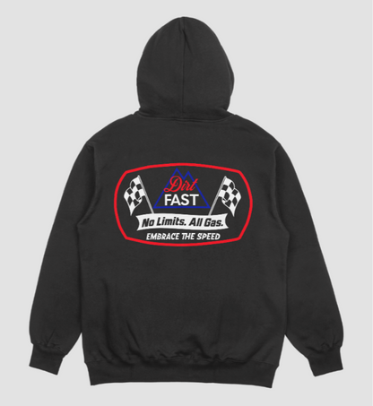 The Beers Hoodie