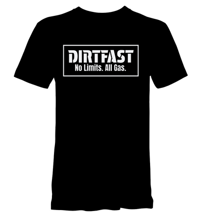 The Brand Tee