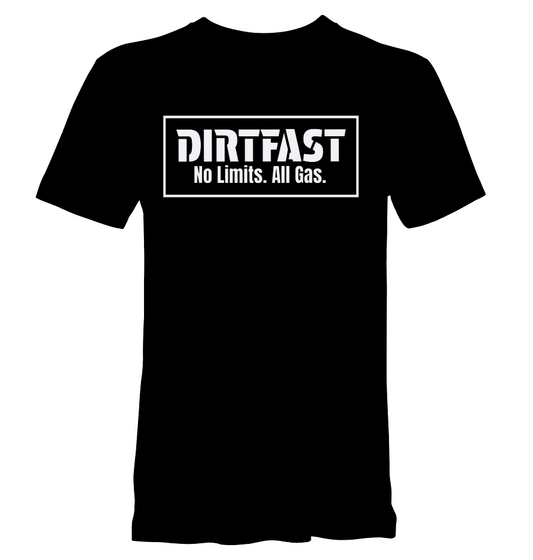 The Brand Tee