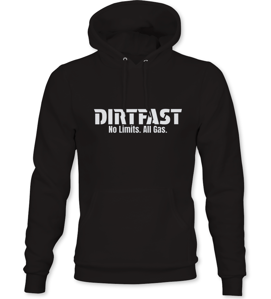 DTC Sweatshirt