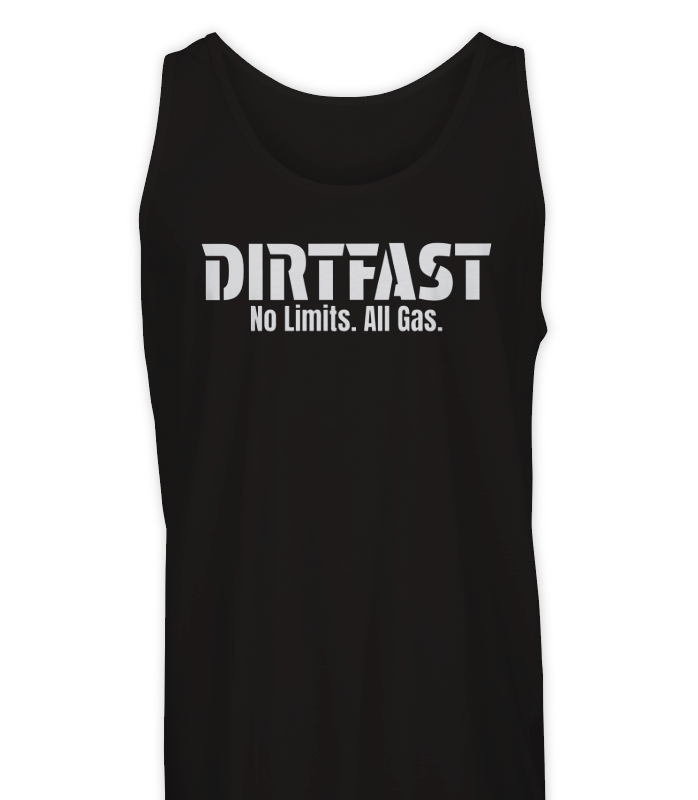 The OG Tank Top