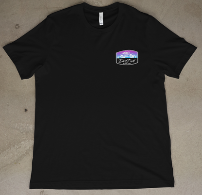 El Valle Tee