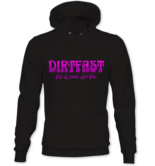 The Pink Original DF Sweetshirt