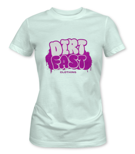 The Urban Tee