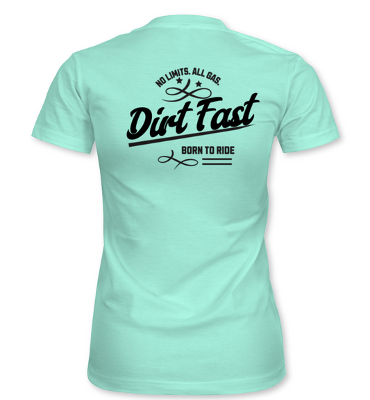The Varsity Tee